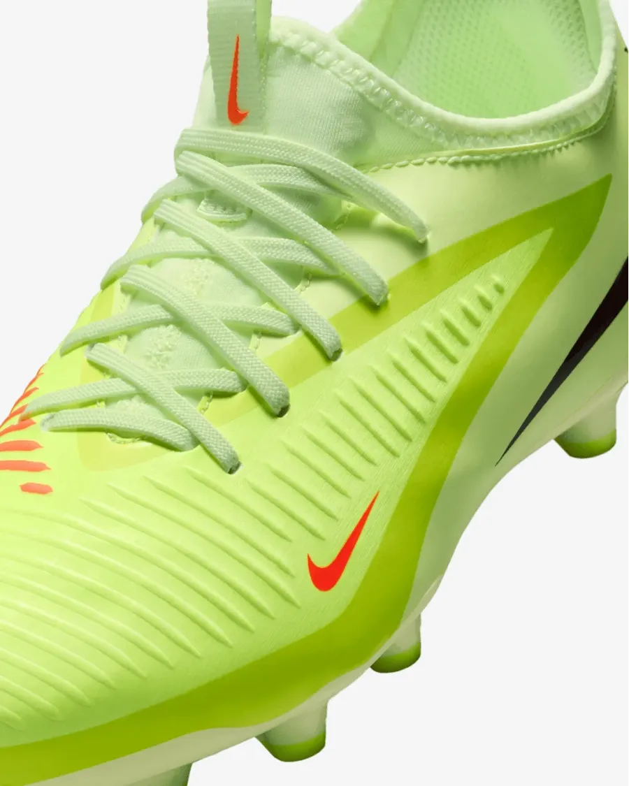 Бутси Nike Phantom 6 Low Academy MG HM9203-800