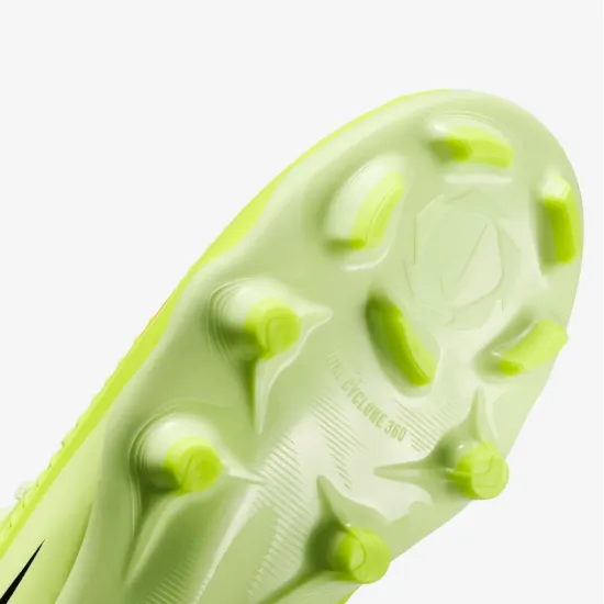 Бутси Nike Phantom 6 Low Academy MG HM9203-800