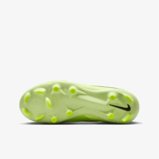 Бутси Nike Phantom 6 Low Academy MG HM9203-800