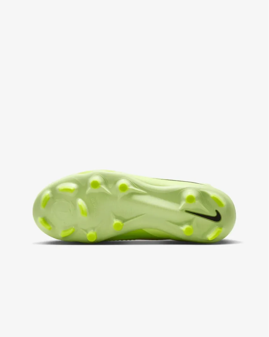 Бутси Nike Phantom 6 Low Academy MG HM9203-800