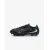 Бутси Nike Phantom 6 Low Pro MG HM9204-003