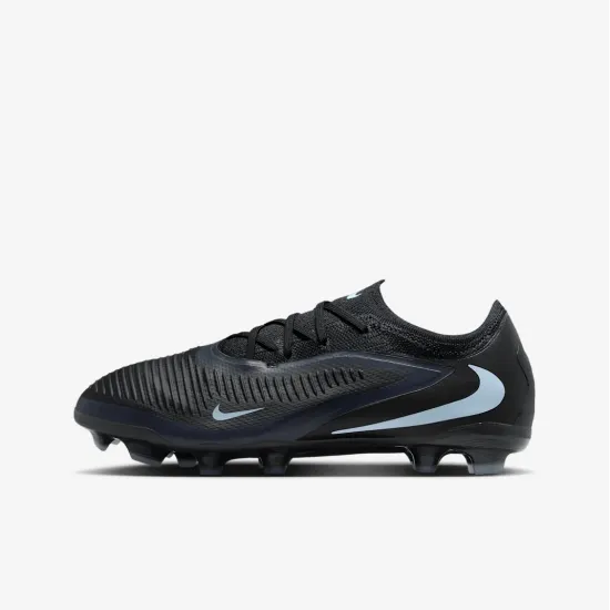 Бутси Nike Phantom 6 Low Pro MG HM9204-003