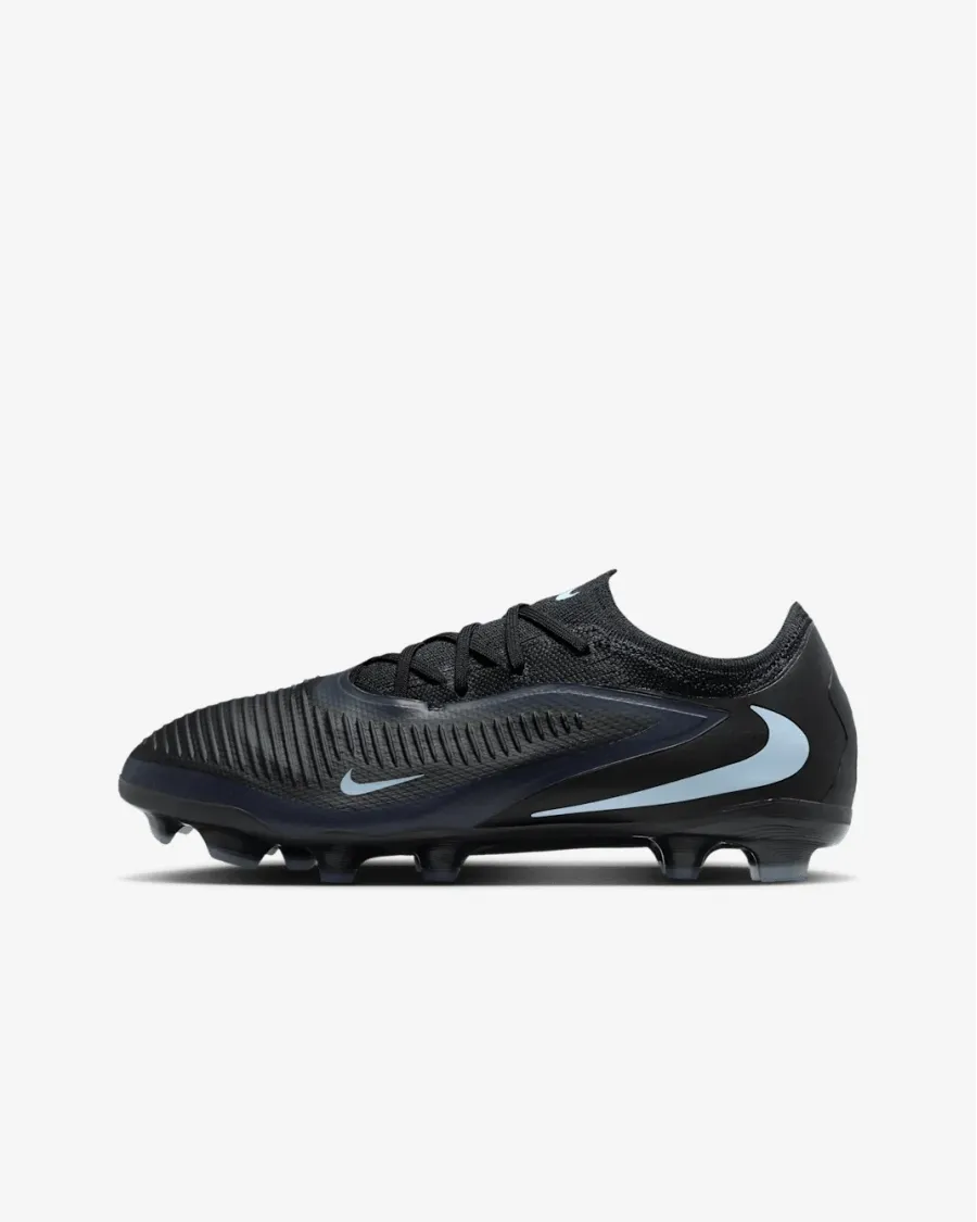 Бутси Nike Phantom 6 Low Pro MG HM9204-003