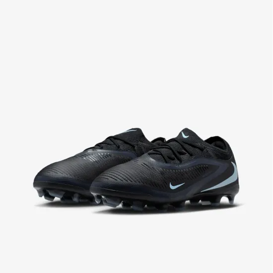 Бутси Nike Phantom 6 Low Pro MG HM9204-003