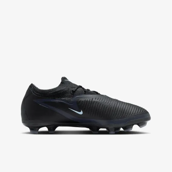 Бутси Nike Phantom 6 Low Pro MG HM9204-003