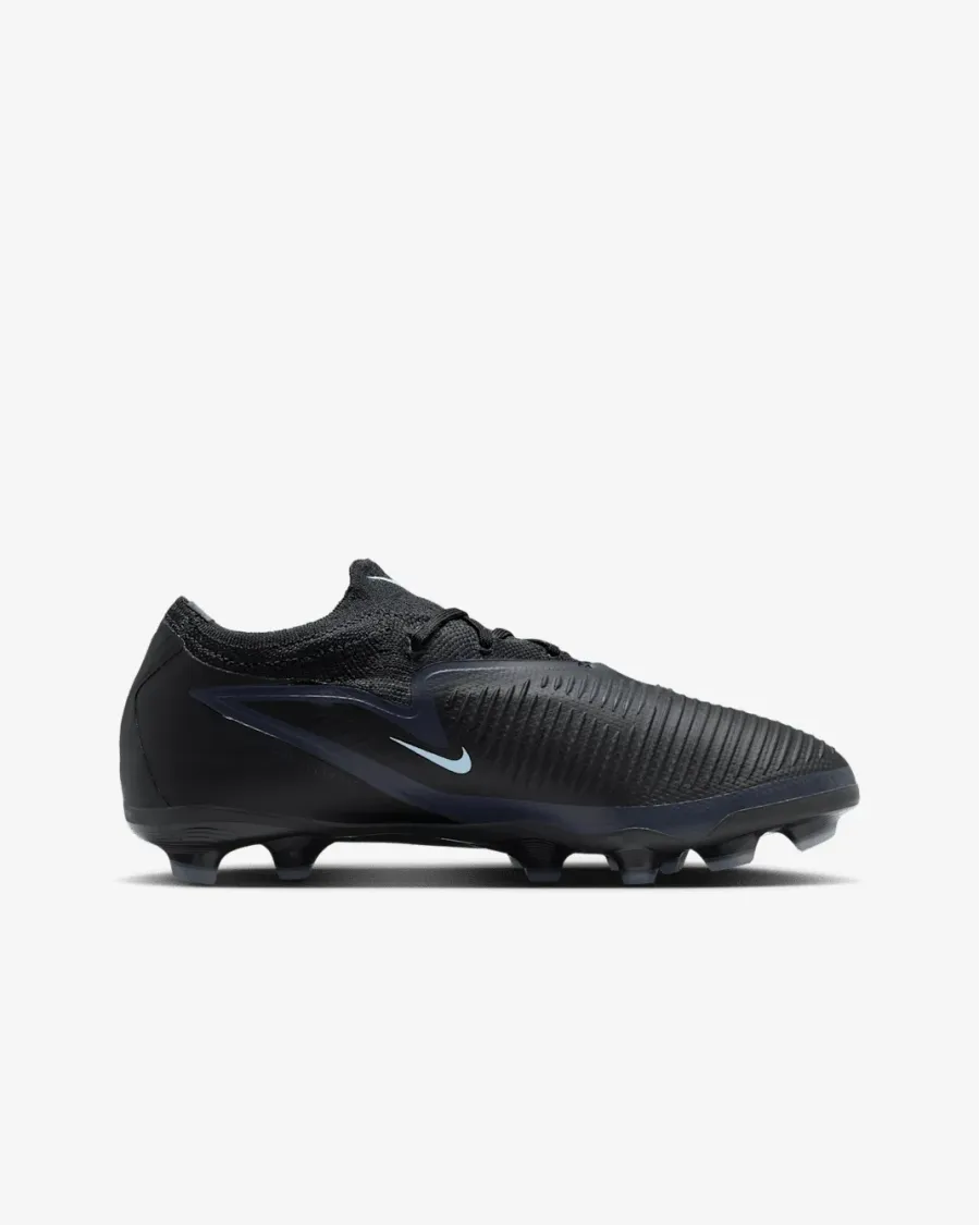 Бутси Nike Phantom 6 Low Pro MG HM9204-003