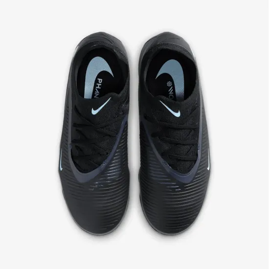 Бутси Nike Phantom 6 Low Pro MG HM9204-003