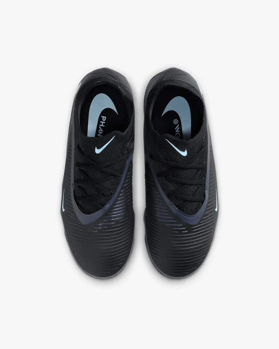 Бутси Nike Phantom 6 Low Pro MG HM9204-003
