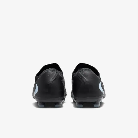 Бутси Nike Phantom 6 Low Pro MG HM9204-003