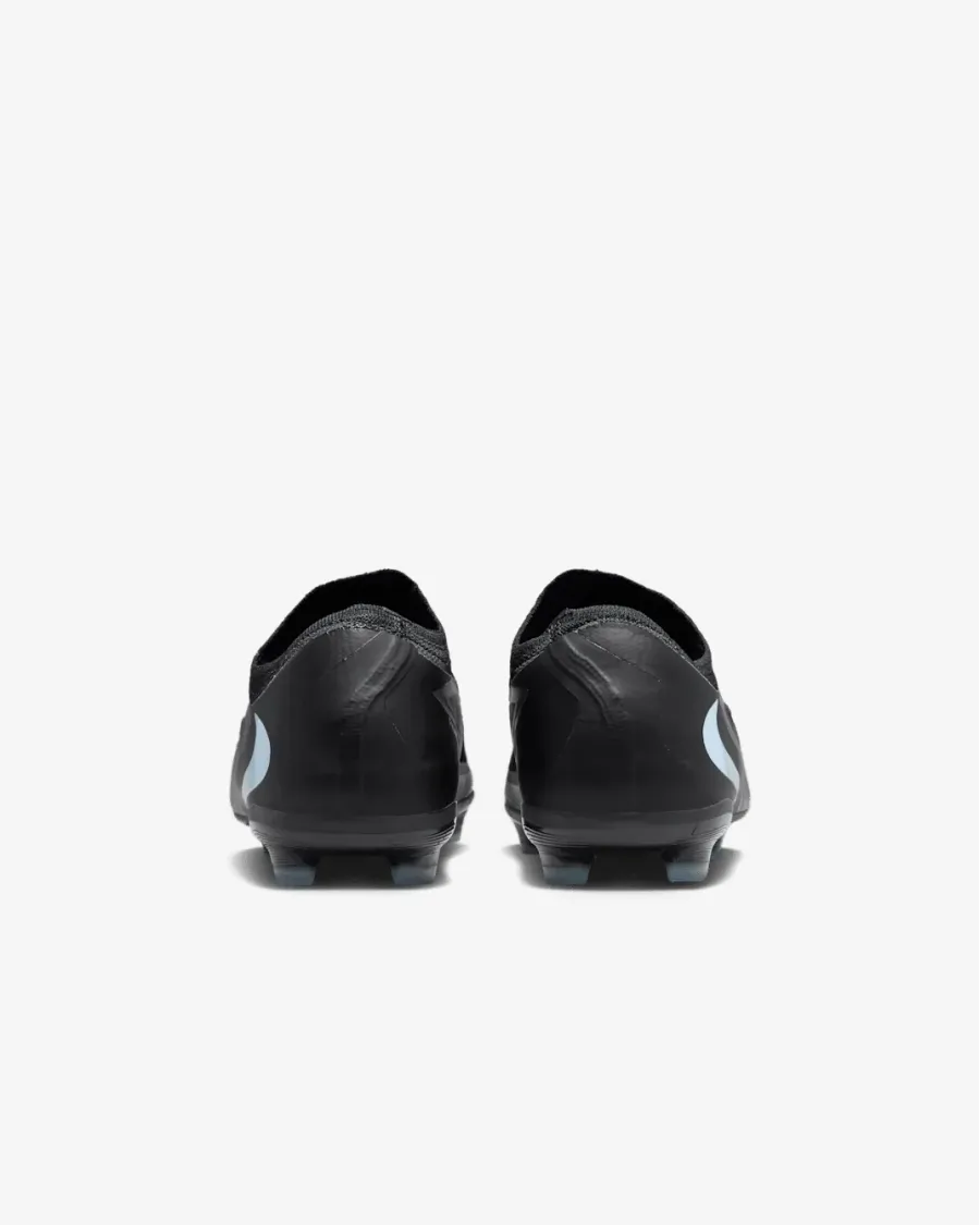 Бутси Nike Phantom 6 Low Pro MG HM9204-003