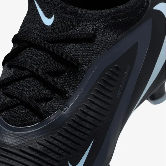 Бутси Nike Phantom 6 Low Pro MG HM9204-003