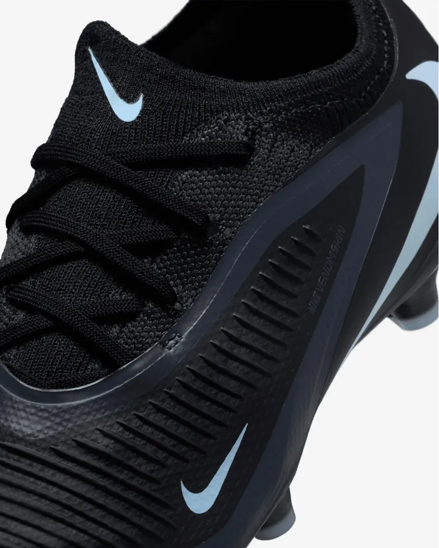 Бутси Nike Phantom 6 Low Pro MG HM9204-003