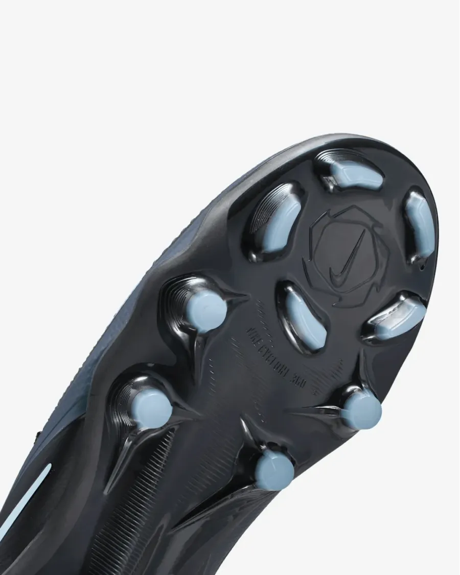Бутси Nike Phantom 6 Low Pro MG HM9204-003