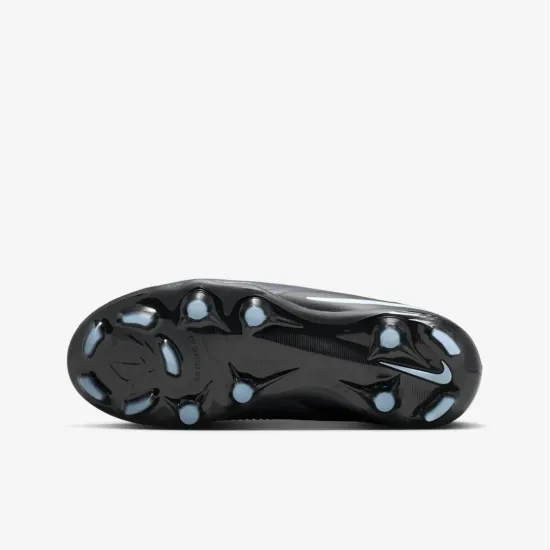 Бутси Nike Phantom 6 Low Pro MG HM9204-003