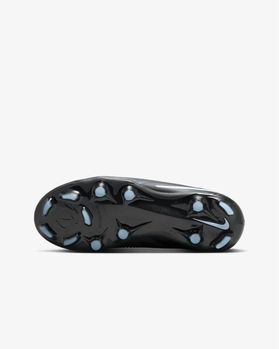 Бутси Nike Phantom 6 Low Pro MG HM9204-003