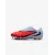 Бутси Nike Phantom 6 Low Pro MG HM9204-400