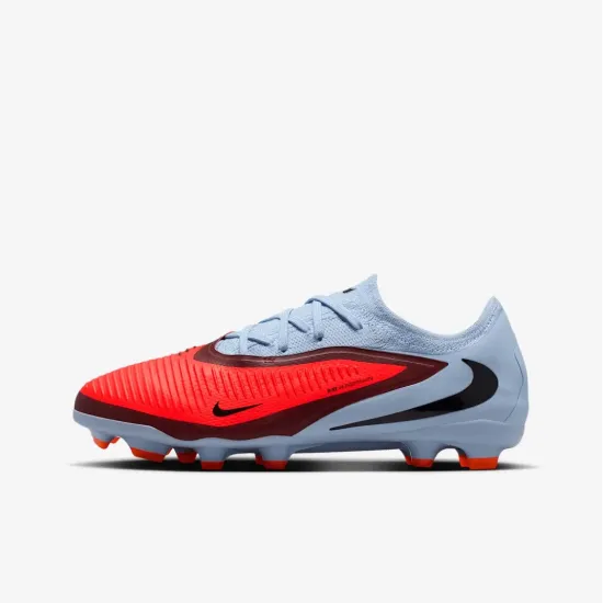 Бутси Nike Phantom 6 Low Pro MG HM9204-400