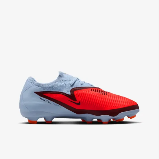 Бутси Nike Phantom 6 Low Pro MG HM9204-400