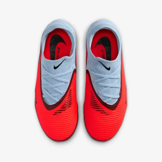 Бутси Nike Phantom 6 Low Pro MG HM9204-400