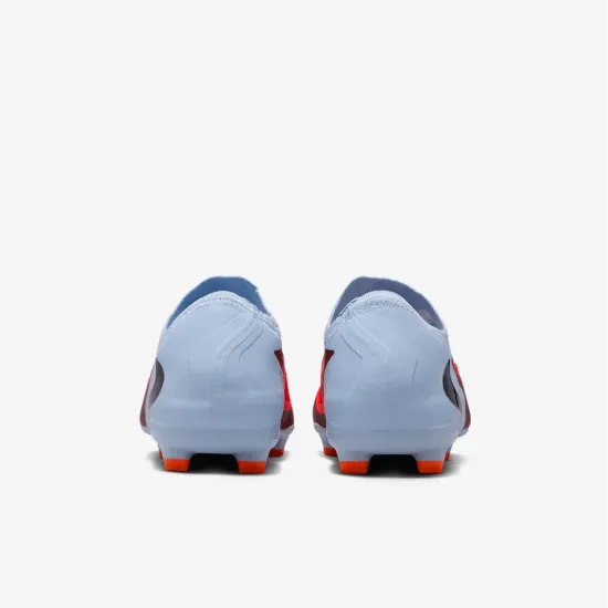 Бутси Nike Phantom 6 Low Pro MG HM9204-400