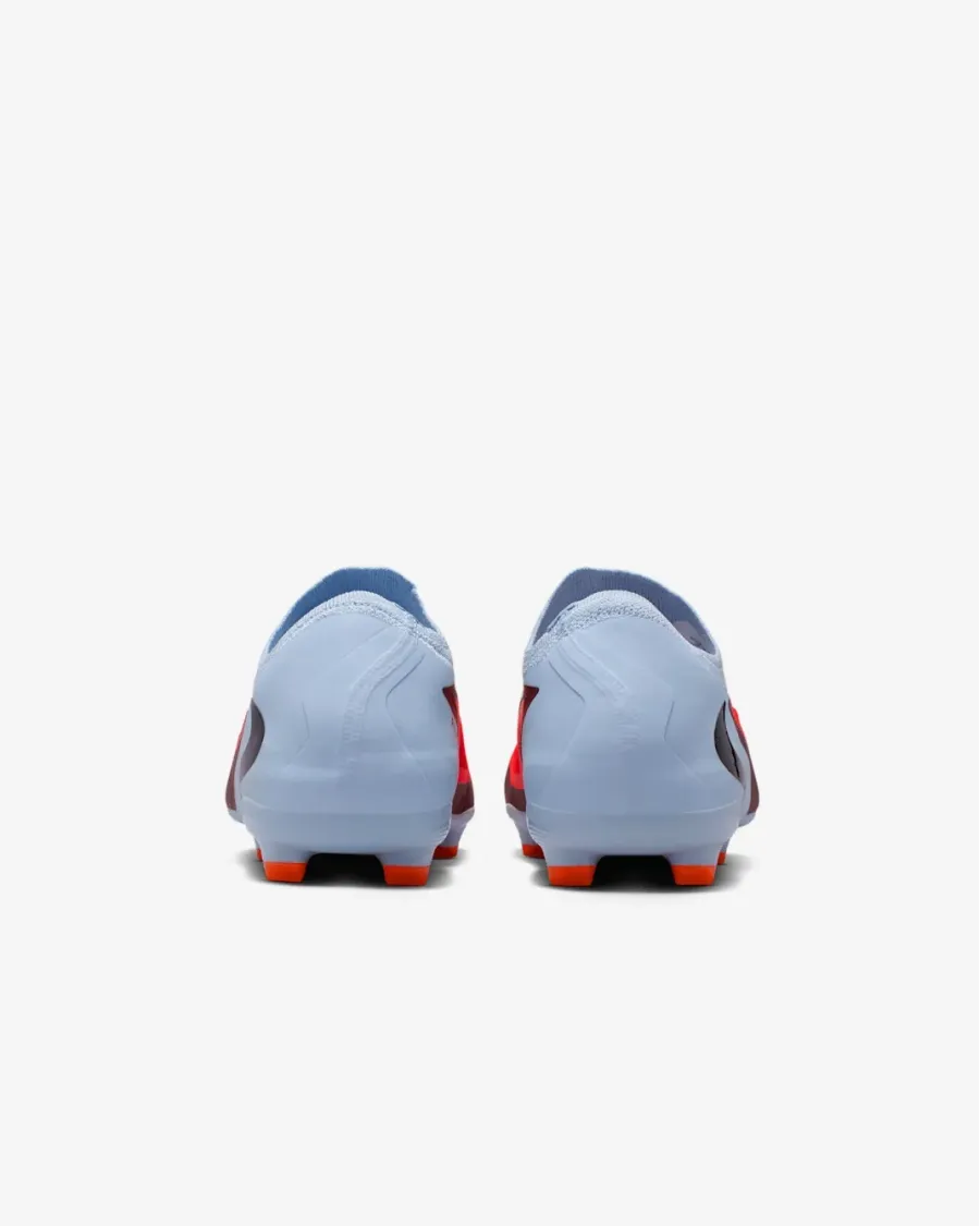 Бутси Nike Phantom 6 Low Pro MG HM9204-400