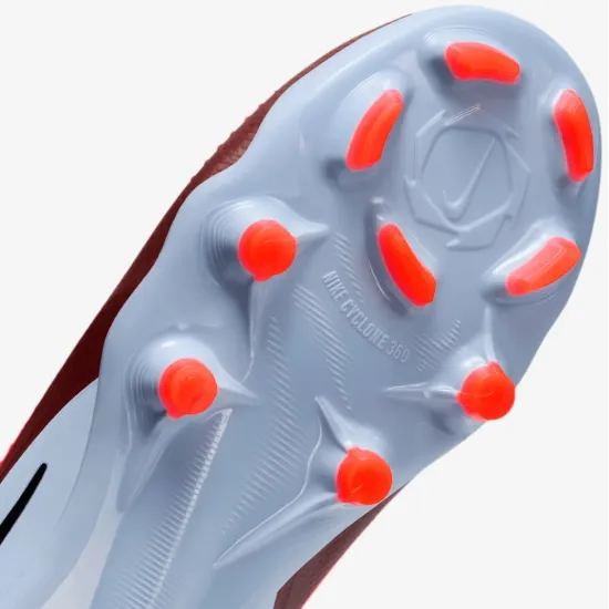 Бутси Nike Phantom 6 Low Pro MG HM9204-400