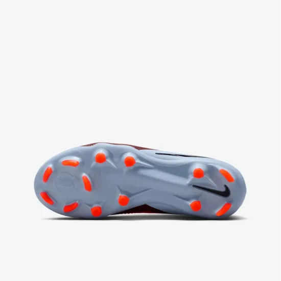 Бутси Nike Phantom 6 Low Pro MG HM9204-400