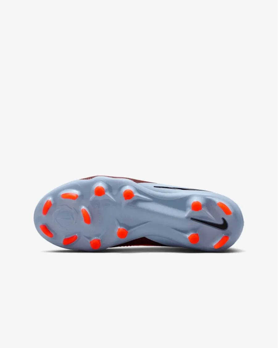 Бутси Nike Phantom 6 Low Pro MG HM9204-400