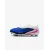 Бутси Nike Phantom 6 Low Pro MG HM9204-446