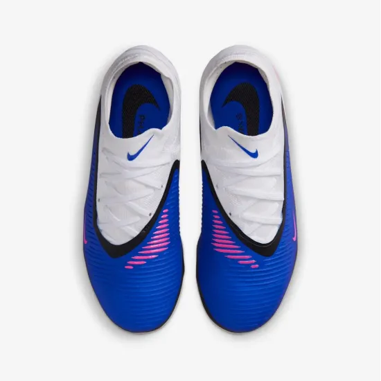 Бутси Nike Phantom 6 Low Pro MG HM9204-446