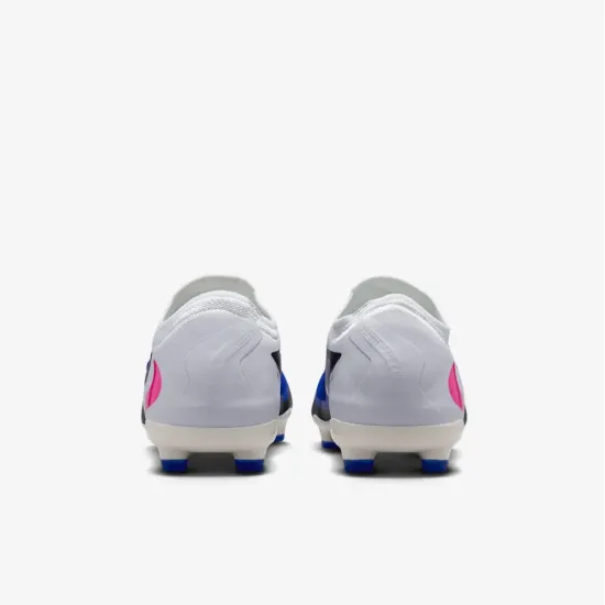 Бутси Nike Phantom 6 Low Pro MG HM9204-446