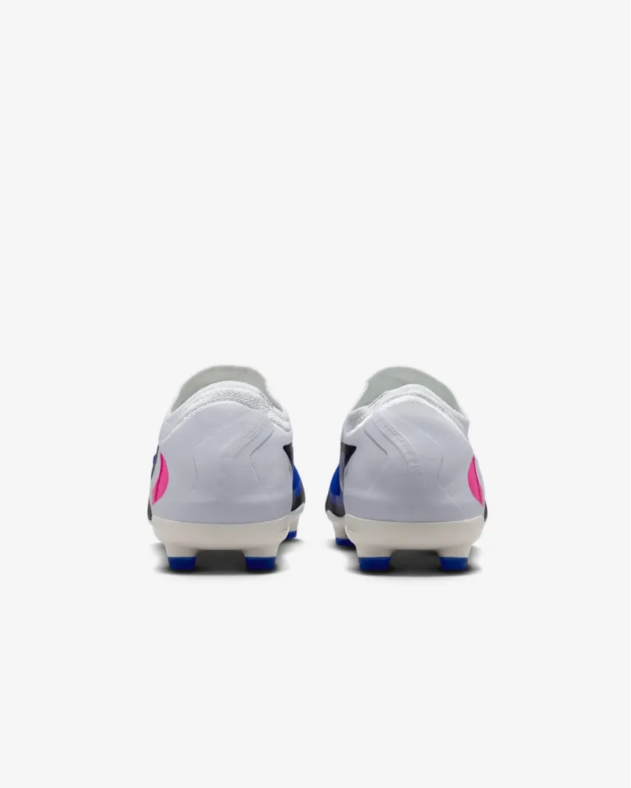 Бутси Nike Phantom 6 Low Pro MG HM9204-446