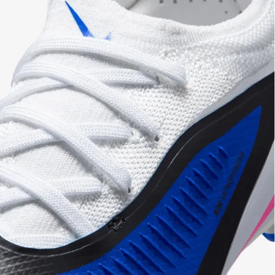 Бутси Nike Phantom 6 Low Pro MG HM9204-446