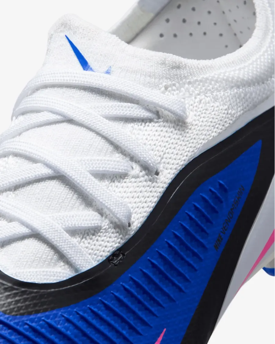 Бутси Nike Phantom 6 Low Pro MG HM9204-446