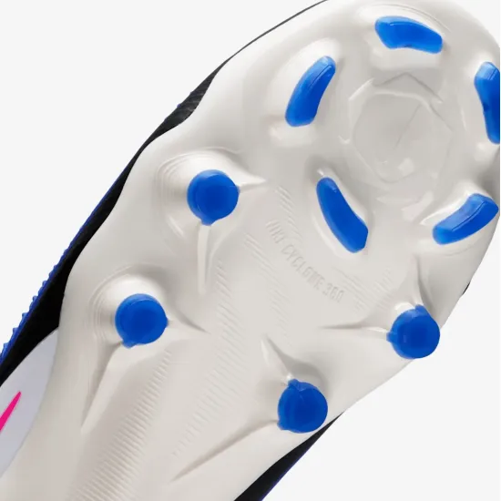 Бутси Nike Phantom 6 Low Pro MG HM9204-446