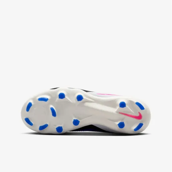 Бутси Nike Phantom 6 Low Pro MG HM9204-446