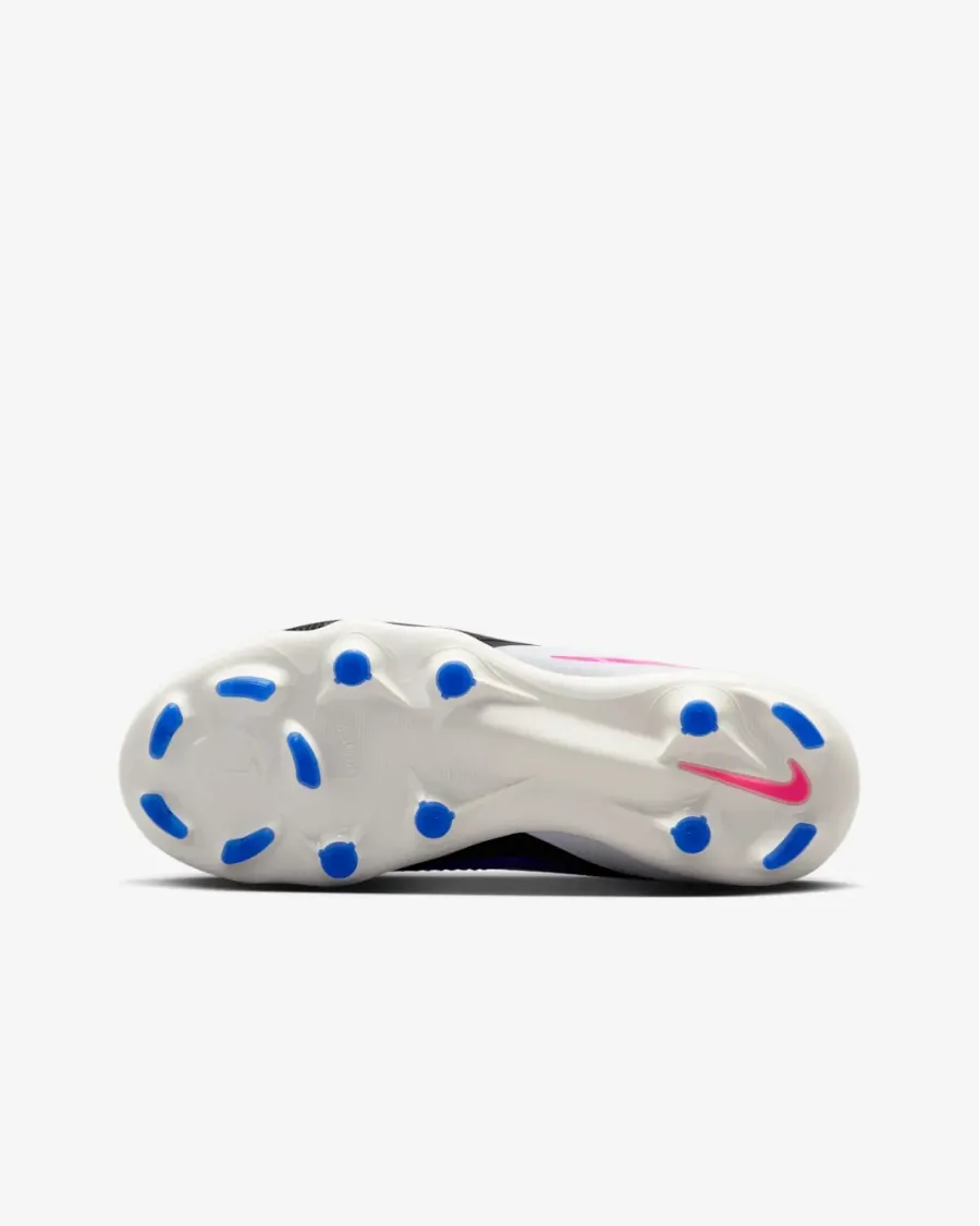Бутси Nike Phantom 6 Low Pro MG HM9204-446