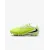 Бутси Nike Phantom 6 Low Pro MG HM9204-800