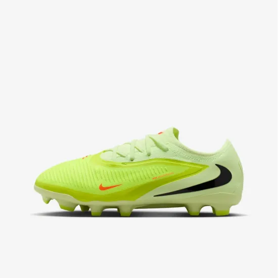 Бутси Nike Phantom 6 Low Pro MG HM9204-800