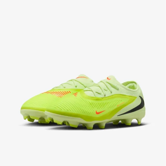 Бутси Nike Phantom 6 Low Pro MG HM9204-800