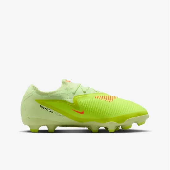 Бутси Nike Phantom 6 Low Pro MG HM9204-800