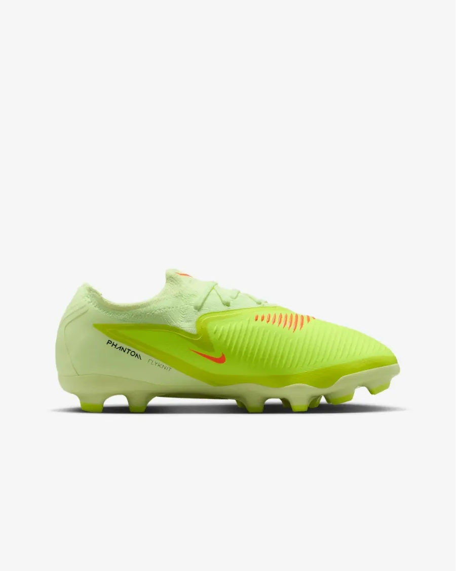 Бутси Nike Phantom 6 Low Pro MG HM9204-800