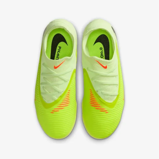Бутси Nike Phantom 6 Low Pro MG HM9204-800