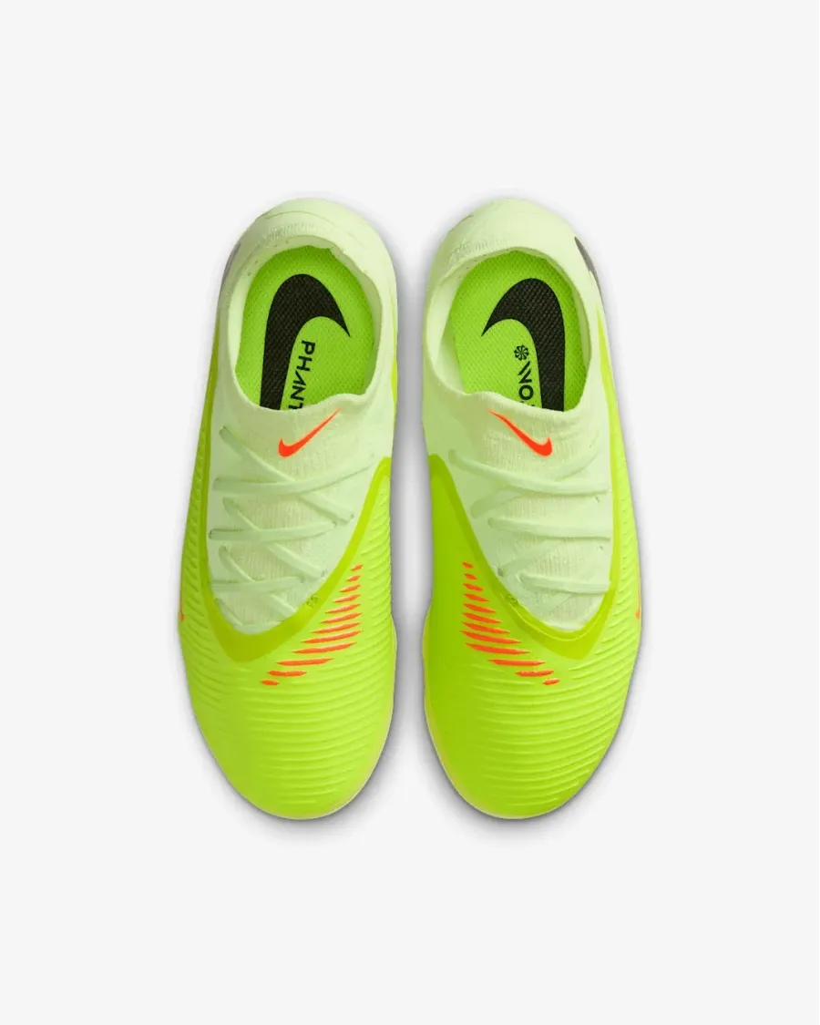 Бутси Nike Phantom 6 Low Pro MG HM9204-800