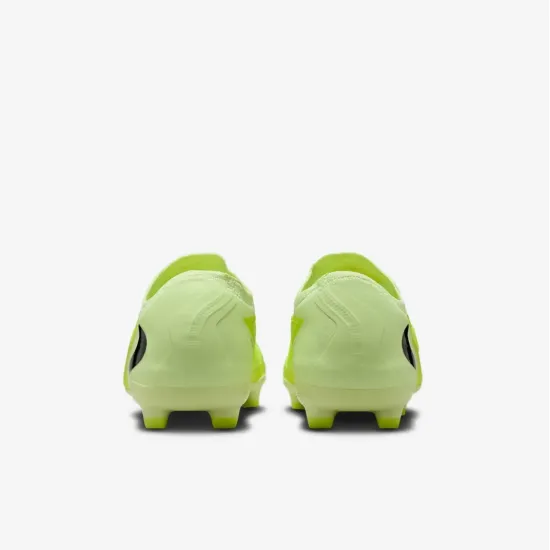 Бутси Nike Phantom 6 Low Pro MG HM9204-800