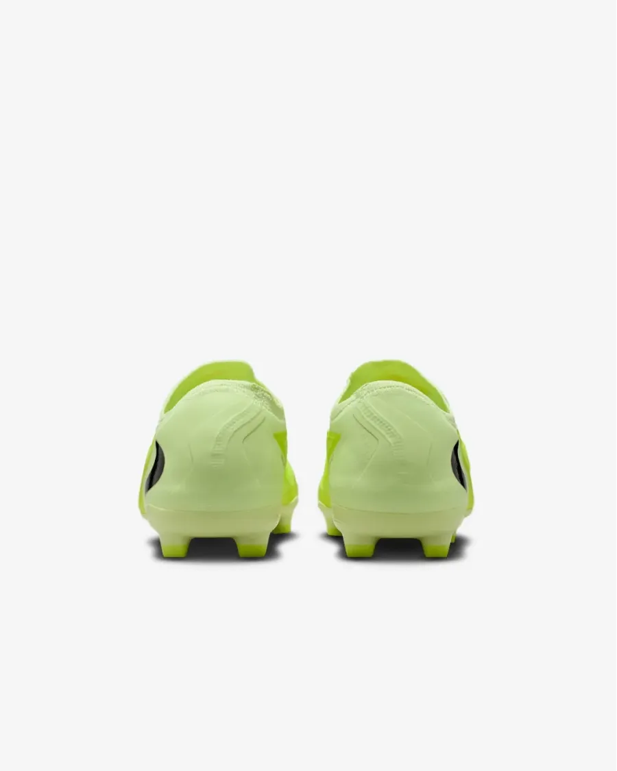 Бутси Nike Phantom 6 Low Pro MG HM9204-800
