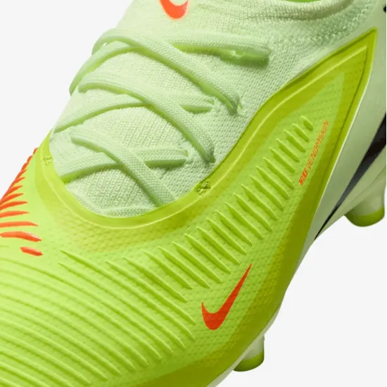 Бутси Nike Phantom 6 Low Pro MG HM9204-800