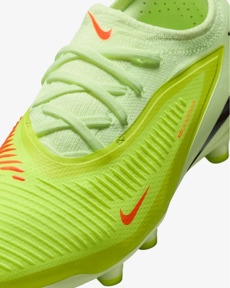 Бутси Nike Phantom 6 Low Pro MG HM9204-800