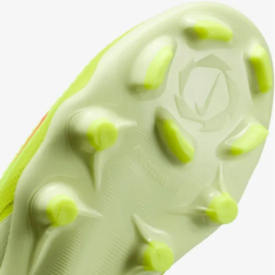Бутси Nike Phantom 6 Low Pro MG HM9204-800