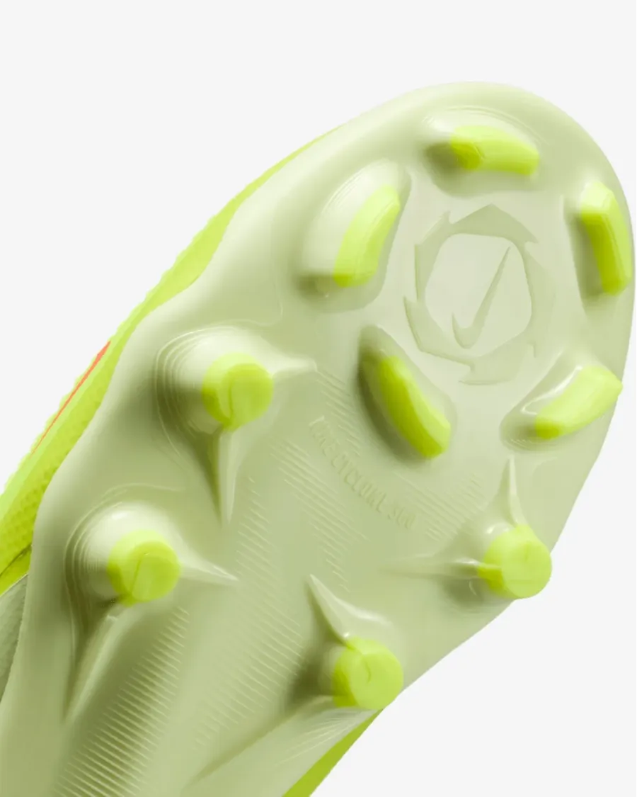 Бутси Nike Phantom 6 Low Pro MG HM9204-800